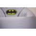 Кресло мешок Бэтмен Серый